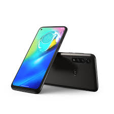 Motorola Moto G Power specs, review ...