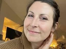 Kim Eads's Instagram, Twitter & Facebook