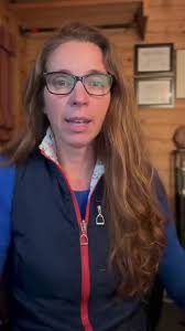 Viagra's Hard Lessons: Why Understanding the Patient Journey is  Non-Negotiable with Annabel de Maria Bosch