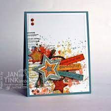 webmail free fr cool birthday cards birthday cards for boys cards