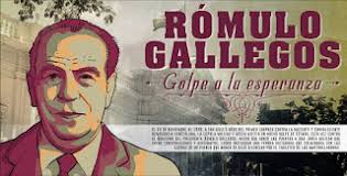 Correo del Táchira.: 27 nov 2018