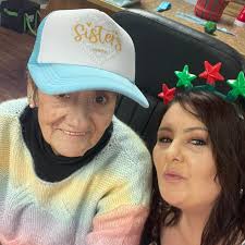 Meet Jessica—she's THAT girl. She's been holding it down for me, making me  feel like a rich wife in the Hamptons, but today?? She's basically giving  herself away. I love a good