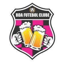 A tendência é que o campeonato paulista também seja retomado. Bda Fc Go Confirma Participacao No Campeonato Goiano De Futebol 7 Futebol 7 Brasil