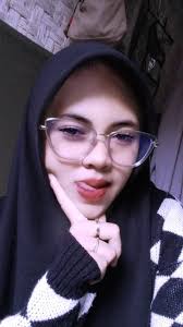 BEBAS SHARE REEL , VOD & R to R FB Pro