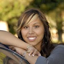 Trina Sears's Instagram, Twitter & Facebook