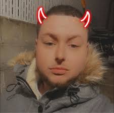 Thomas La Flare Denis (@thomas.denis.14) • Facebook