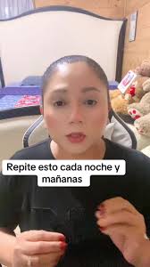 Daily Motivational Practices for Positivity and Inspiration