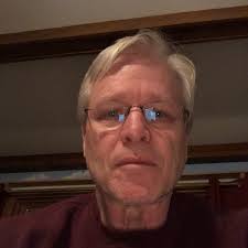 Terry Burrell Email & Phone Number