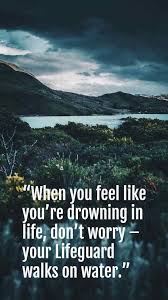 I hope they give you the same measure of grace they gave me when bad things happen. Encouragement Quotes For Men Inspirationalquotes Positivequotes Encouragement Quotes For Men Encouragement Quotes Uplifting Quotes