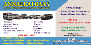 Check spelling or type a new query. Travel Jurusan Pekalongan Jakarta Home Facebook