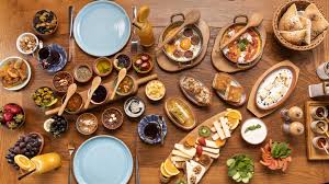 Book your visit to ajman saray, a luxury collection resort, ajman. Blog Sultan Saray