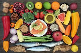 Vitamin d receptors are also located within our cardiovascular system, lungs, pancreas, skeletal muscle, skin, and reproductive organs. La Vitamina D
