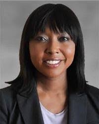 Rhonda Keister's Instagram, Twitter & Facebook