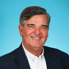 Find Realtors & Real Estate Agents in 19702