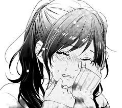No son portadas y no son dibujos. Sad Llorando Dibujos De Chicas Tristes Novocom Top
