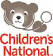 Children's National Medical Center logo