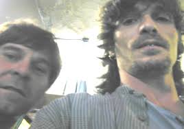 Música, o que interessa