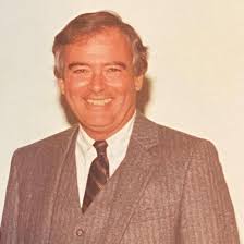 Obituary for Howard Francis Roycroft III