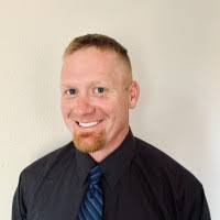 Kirk Terry's Instagram, Twitter & Facebook