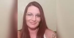 Jennie Wood Obituary