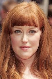 Samuel Kindred herec/herečka • Filmožrouti.cz