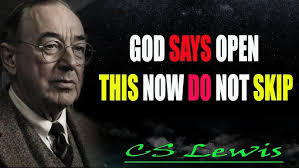 Day 355: Luke 22 v. 63–71 The interrogation of Jesus by the high priest and  Sanhedrin