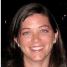 Sue MacNeil (@ChandlerElemAP)