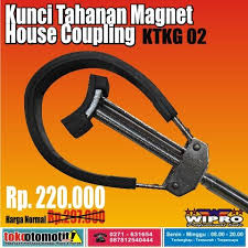 Kunci Penahan Magnet Dan Rumah Kopling Adalah Sebuah Alat Yang Sering Digunakan Para Mekanik Untuk Menahan Rumah Kopling Maupun Ma Magnet Sepeda Motor Perkakas