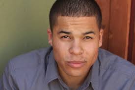 Simple Things ft. Jared Ming and Pay Sisneros