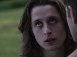 Exploring Jack's Complex Relationship with His Family