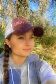 Expression of Love and Affection