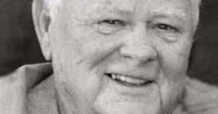 John William 'Bill' Cameron