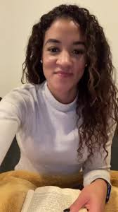 Lucas Hagerty is the founder of @writtorg. A recovering English major,  Lucas transferred his love of story crafting into the world of branding and  advertising. Currently a strategist at a healthcare marketing