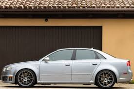 Image result for Light Silver 2008 Audi