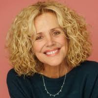 300+ "Deedee" profiles