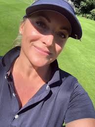 Let's welcome our new members! Olivia O'Brien, Olivia O'Sullivan, 思维的力量, Ryan  Madera, Lee Harrington, Hogan Hargrove, Billy Zane, Kamelle Courtier, Dong  Won, Jessica Nai, Siva Moodliar, Michael Canion, Melissa Campbell, Latis  Audrey,