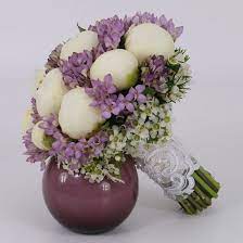 Useful tips when buying wedding bouquets online. Bridal Bouquets Online Wedding Flowers Delivery Bangalore