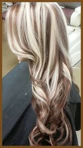 Hairbymarieberdugo Hair Styles Hair Color Highlights Hair