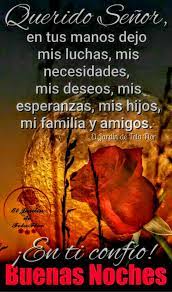 Buenas Noches Gracias Buenas Noches Mejores Frases De Buenas Noches Citas De Buenas Noches