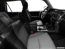 Shop with edmunds for perks and special offers on used cars, trucks, and suvs near rutland. 2018 Toyota 4runner Values Cars For Sale Kelley Blue Book