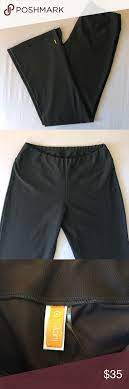 Brown Lucy Tech Vital Yoga Pants Gym Shorts Womens Yoga Pants Pants