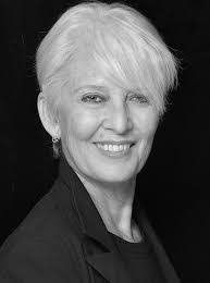 Barbara Mcguffey's Instagram, Twitter & Facebook