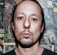 Kevin Moo Discography: Vinyl, CDs, & More