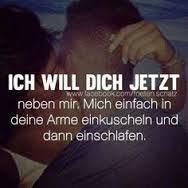 Bildergebnis Fur Ich Will Mit Dir Schlafen Spruche Spruche Romantische Spruche Spruche Zitate