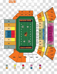 Reser Stadium Transparent Background Png Cliparts Free