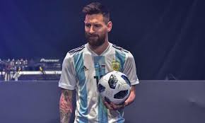 Fifa 21 arg vs chile. Argentina Vs Bolivia Live Stream Tv Channel How To Watch