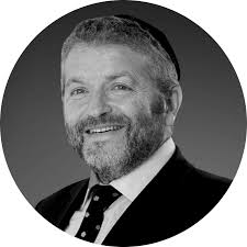 Viome Company Profile