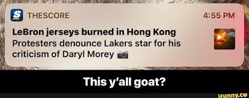 Finally, someone came out with a meme that he actually likes. Pin On Funny Lebron James Memes