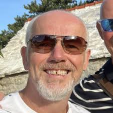 Beal's Farm Mangalista Charcuterie