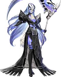 Ganglöt - Fire Emblem Wiki